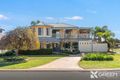 Property photo of 3 Charles Place Wannanup WA 6210