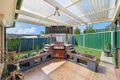 Property photo of 55 Hurricane Drive Raby NSW 2566