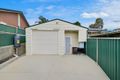 Property photo of 55 Hurricane Drive Raby NSW 2566