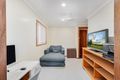 Property photo of 55 Hurricane Drive Raby NSW 2566