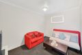 Property photo of 55 Hurricane Drive Raby NSW 2566