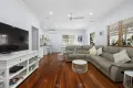 Property photo of 4 Talma Street Morningside QLD 4170