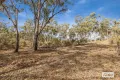 Property photo of 250 Colles Road Moonlight Flat VIC 3450