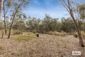Property photo of 250 Colles Road Moonlight Flat VIC 3450