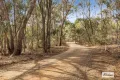 Property photo of 250 Colles Road Moonlight Flat VIC 3450