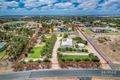 Property photo of 182 Darch Trail Gabbadah WA 6041