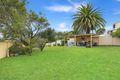 Property photo of 124 Lantana Road Engadine NSW 2233