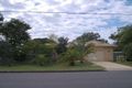 Property photo of 54 Long Street Point Vernon QLD 4655