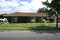 Property photo of 15 Kirk Street Redwood Park SA 5097