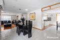 Property photo of 4 Hellion Court Keilor Downs VIC 3038