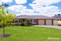 Property photo of 4 Hellion Court Keilor Downs VIC 3038