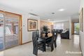 Property photo of 4 Hellion Court Keilor Downs VIC 3038