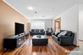 Property photo of 4 Hellion Court Keilor Downs VIC 3038
