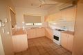 Property photo of 19 Callistemon Drive Katherine East NT 0850