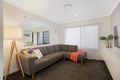 Property photo of 51 Brownell Street Warner QLD 4500