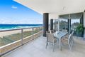 Property photo of 101/3 Northcliffe Terrace Surfers Paradise QLD 4217