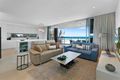 Property photo of 101/3 Northcliffe Terrace Surfers Paradise QLD 4217
