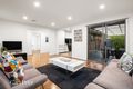 Property photo of 4/9 Pascoe Avenue Bentleigh VIC 3204
