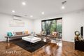 Property photo of 4/9 Pascoe Avenue Bentleigh VIC 3204