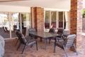 Property photo of 134 Camberwell Circuit Robina QLD 4226