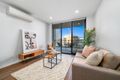Property photo of 705/6-8 Gribble Street Gungahlin ACT 2912