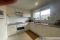 Property photo of 3/24 Ross Street Dandenong VIC 3175