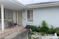 Property photo of 3/24 Ross Street Dandenong VIC 3175