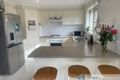Property photo of 3/24 Ross Street Dandenong VIC 3175