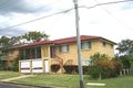 Property photo of 28 Renita Street Aspley QLD 4034