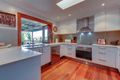 Property photo of 2 Elderslie Street Kedron QLD 4031
