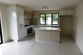 Property photo of 7/78 Wells Road Seaford VIC 3198