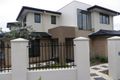 Property photo of 7/78 Wells Road Seaford VIC 3198