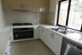Property photo of 7/78 Wells Road Seaford VIC 3198