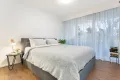 Property photo of 51/788-822 Bourke Street Waterloo NSW 2017