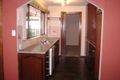 Property photo of 15 Kirk Street Redwood Park SA 5097