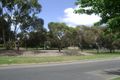 Property photo of 15 Kirk Street Redwood Park SA 5097