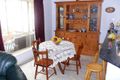 Property photo of 10B Bridges Street Rosewater SA 5013