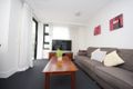 Property photo of 701/30-34 Surf Parade Broadbeach QLD 4218