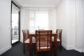 Property photo of 701/30-34 Surf Parade Broadbeach QLD 4218