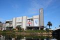 Property photo of 701/30-34 Surf Parade Broadbeach QLD 4218