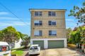 Property photo of 6/446 Malabar Road Maroubra NSW 2035