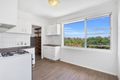 Property photo of 6/446 Malabar Road Maroubra NSW 2035