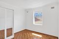 Property photo of 6/446 Malabar Road Maroubra NSW 2035
