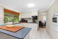 Property photo of 29 Amaroo Road Hillvue NSW 2340