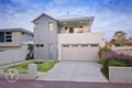 Property photo of 18A Walter Street East Fremantle WA 6158