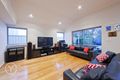 Property photo of 18A Walter Street East Fremantle WA 6158