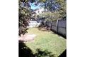 Property photo of 184/641 Pine Ridge Road Biggera Waters QLD 4216