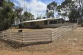 Property photo of 176 Napier Road Dalyup WA 6450