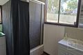 Property photo of 176 Napier Road Dalyup WA 6450