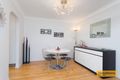 Property photo of 6/108-110 Shirley Road Wollstonecraft NSW 2065